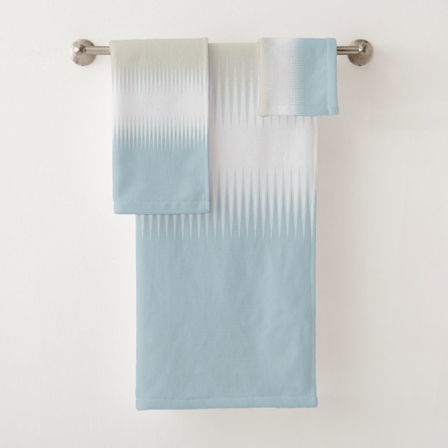 Robe gris gris clair orange (En situation)