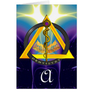 ROCHE DE LA DENTISSE DENTISTE ASCLEPIUS