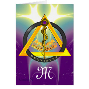 ROCHE DE LA DENTISSE DENTISTE ASCLEPIUS