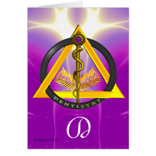 ROCHE DE LA DENTISSE DENTISTE ASCLEPIUS