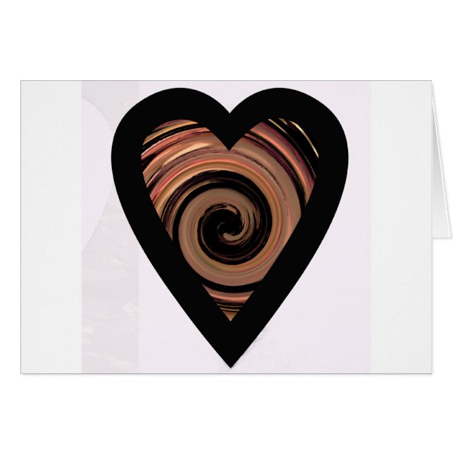 ("Roche de Soulmates " * (Devant horizontal)