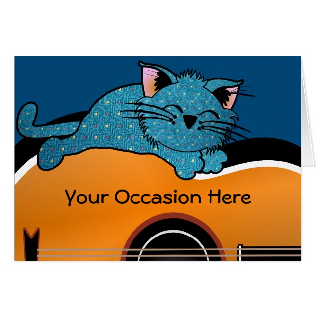 Roche dessus (Devant horizontal)