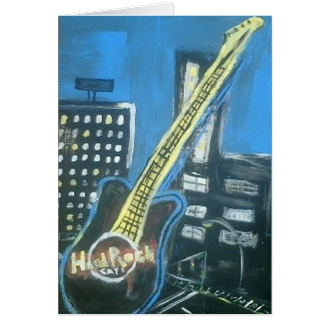 ROCHE DUR 1 (Devant)