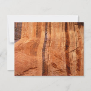 Roche striée de double arc Alcove II à Sion