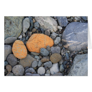 Roches 2