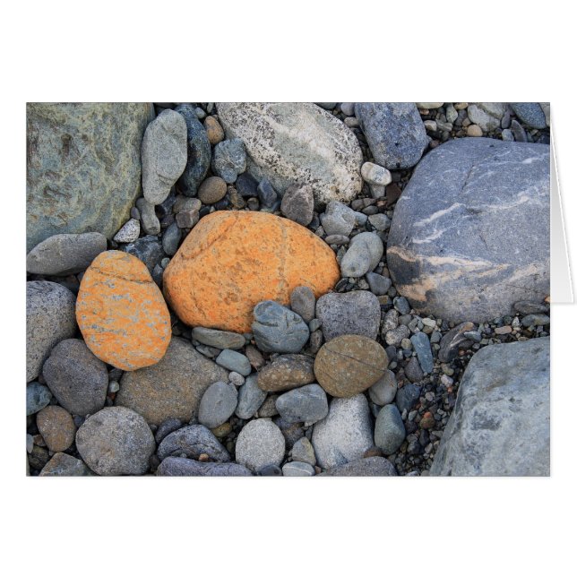 Roches 2 (Devant Horizontal)
