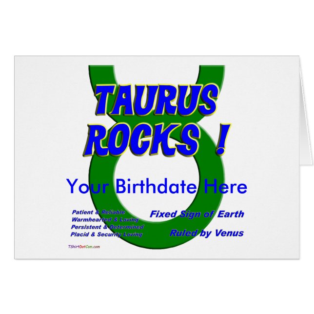 Roches de Taureau ! (Devant horizontal)