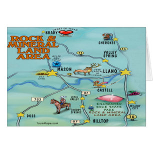 Roches et minéraux