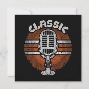 rock-classique