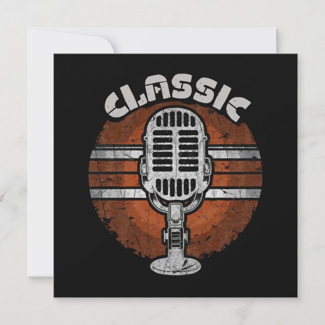 rock-classique (Devant)