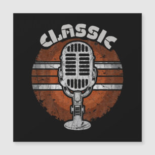 Rock-classique