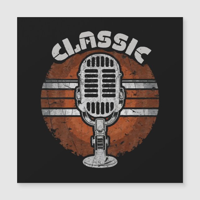 Rock-classique (Devant)