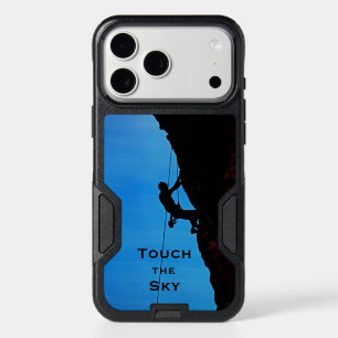 Rock Climber OtterBox Symétrie iPhone 7