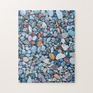 Rock Images Nature Jigsaw Puzzle Motifs Puzzles