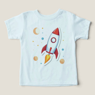 Rocketship