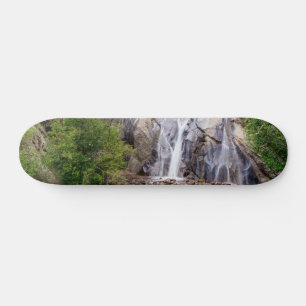 Rocky Helen Hunt Falls Skateboard