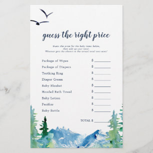 Rocky Mountain Devine le bon jeu de prix