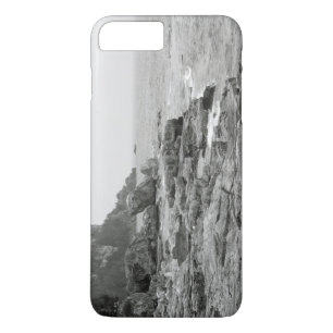 Rocky Shore iPhone 7 Plus Coque