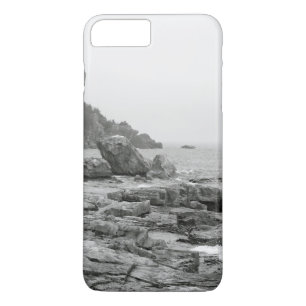 Rocky Shoreline iPhone 7 Coque