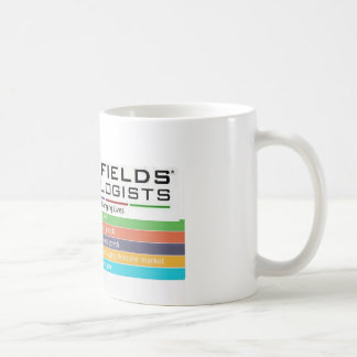Rodan + Tasse de champs