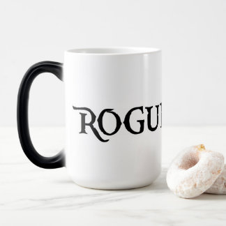 Rogue FPV 15oz Mug 2 Tone + Logo Secret Image