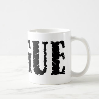 Rogue Mug