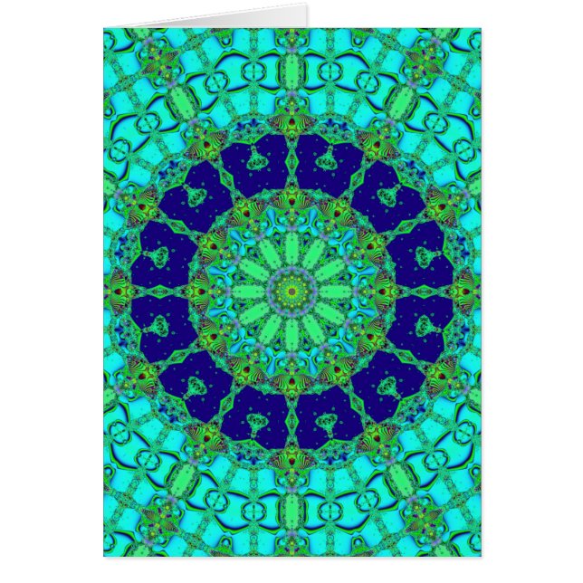 Roi bleu de Shell (Devant)