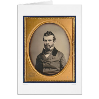 Roi de James de William (40472)