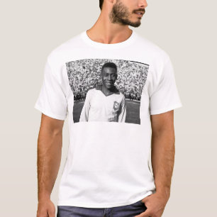 ROI DE T-shirt FOOTBALL