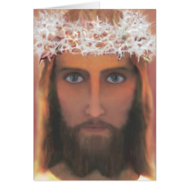 Roi des rois (Devant)