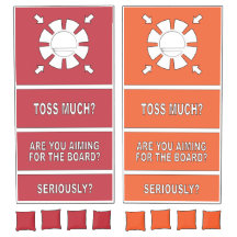 Roi du Cornouailles 2