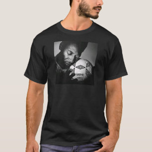 ROI DU FOOTBALL T-Shirt