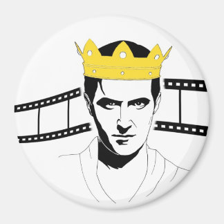 Roi Richard Magnet