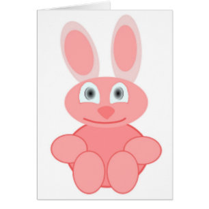 ROK BUNNY RABBIT