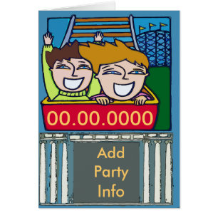 Roller Dessous de verre