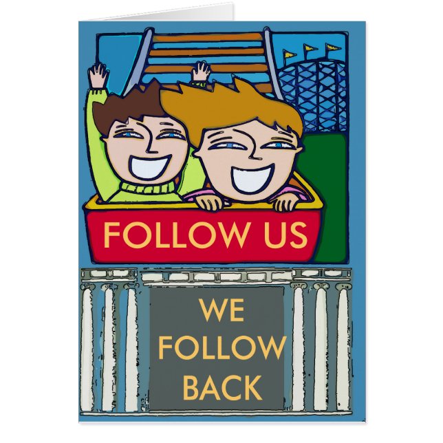 Roller Dessous de verre (Devant)