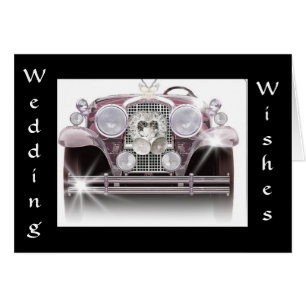 "ROLLS ROYCE SOUHAITE MARIAGE"