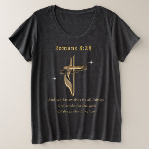 Romains 8:28