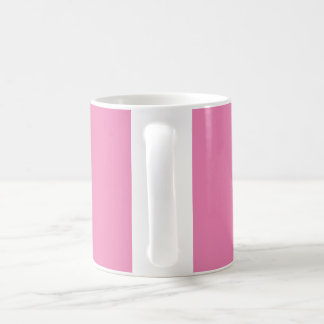 Romains 8:37 Mug