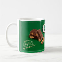 Roman grec, Drôle, Humour, Sarcasme, Mug de produi