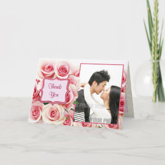 Romance Rose Rose - Merci