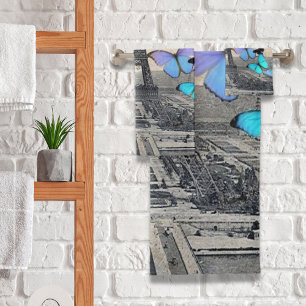 romantique france voyage paris tour eiffel