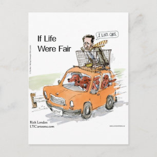 Romney's Irish Setters Drôle Cadeaux Cartes Tee - 