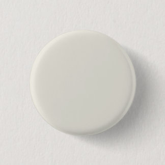 Rond 2,50 Cm Badge de commutateur
