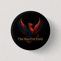 Badge du Fonds NoxFire