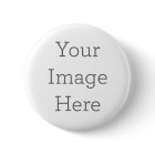 Créez votre badge