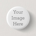 Créez votre badge