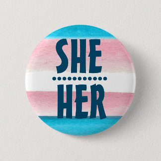 Rond 5 Cm Bouton FIDE PRONONONUN SHOE/SON BADGE