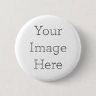 Créez votre  badge
