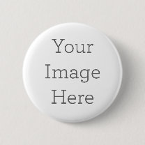 Rond 5 Cm Créez votre badge